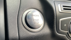 Mercedes-Benz C-Class C300h AMG Line Premium 4dr Auto Diesel/Electric Hybrid Saloon